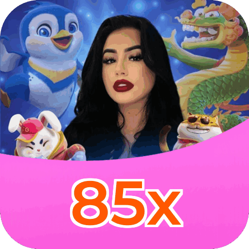 Tabela completa programa VIP 85x mostrando 5 níveis Bronze Silver Gold Platinum Diamond requisitos benefícios cashback