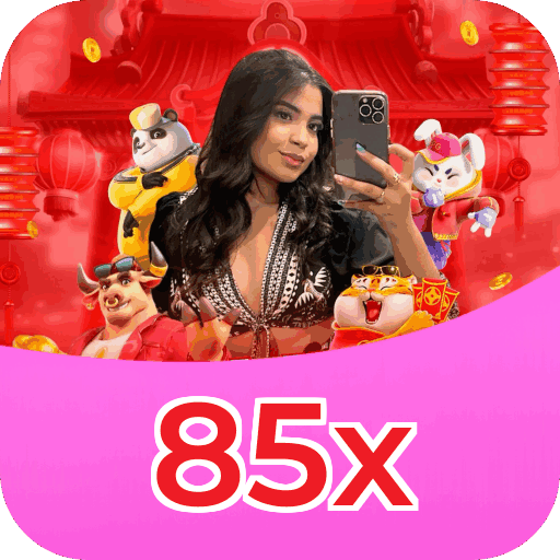 Comparativo visual 4 jogos Fortune mostrando símbolos, multiplicadores e RTPs verificados