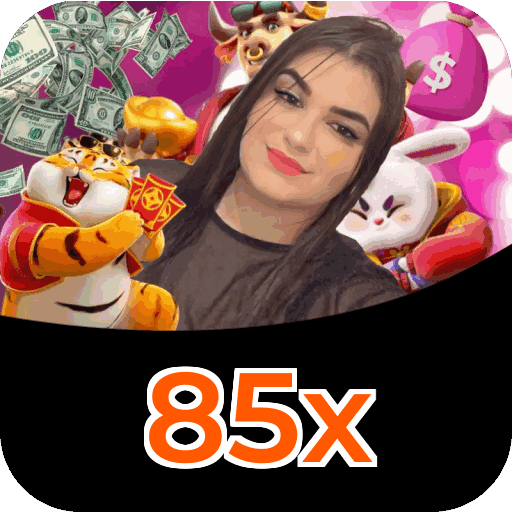 Hall da fama ganhadores 85x mostrando top 10 maiores prêmios jackpots verificados nomes jogos valores