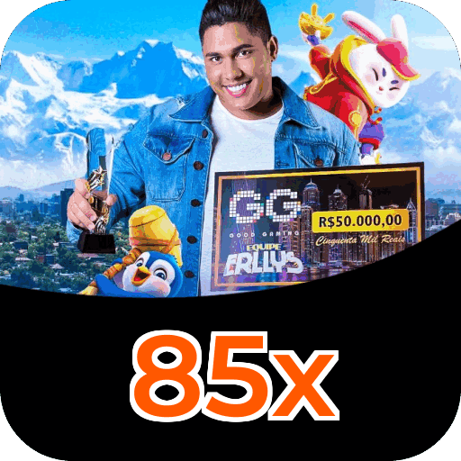 Central de downloads 255bet mostrando aplicativos disponíveis para iOS Android Windows Mac e versão web