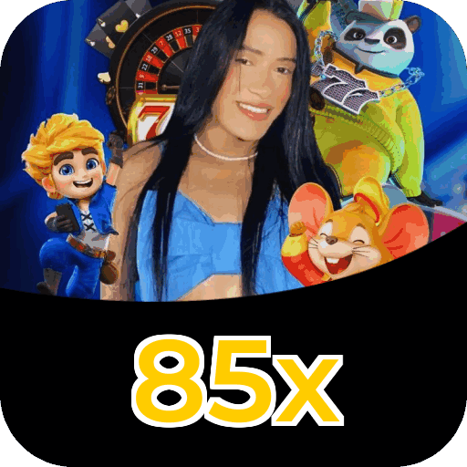 Canal Telegram oficial 85x mostrando bônus exclusivos códigos promocionais sinais apostas suporte grupos VIP