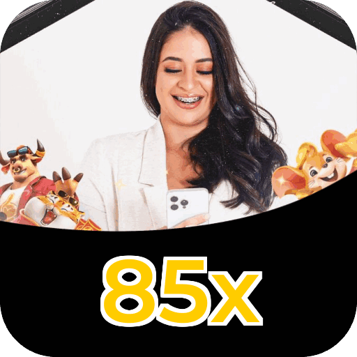 Comunidade Facebook 85x mostrando posts, comentários e engajamento de membros